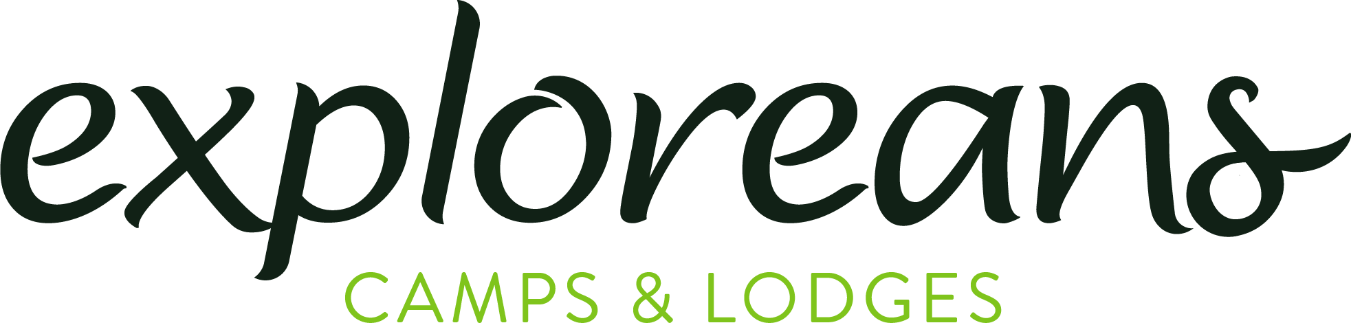 Exploreans Logo